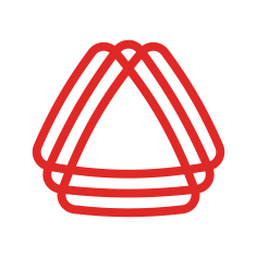 loading logo